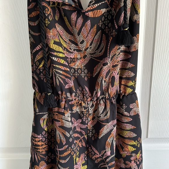 Cute Lightweight Romper! - Picture 4 of 12